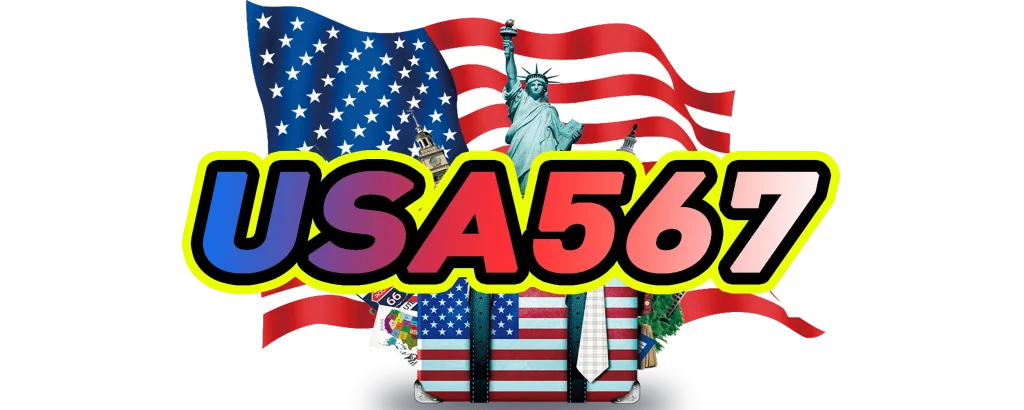 usa567